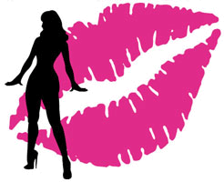 Glamourcon 2010 Shows