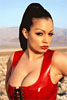 Aria Giovanni