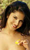 Sunny Leone