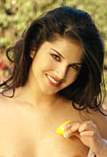 Sunny Leone